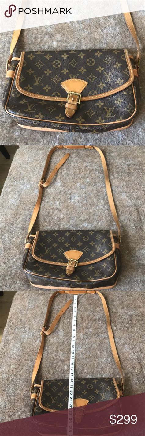 how much were louis vuitton bags in the 80s|Louis Vuitton bags lowest price.